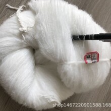 �S��ֱ�N1.3������ ë���o�� Ů�bᘿ�ë���� ��ë���l����ë��