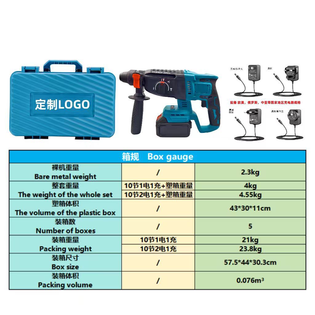 1e84d3e329e48ddceee6eece99143b