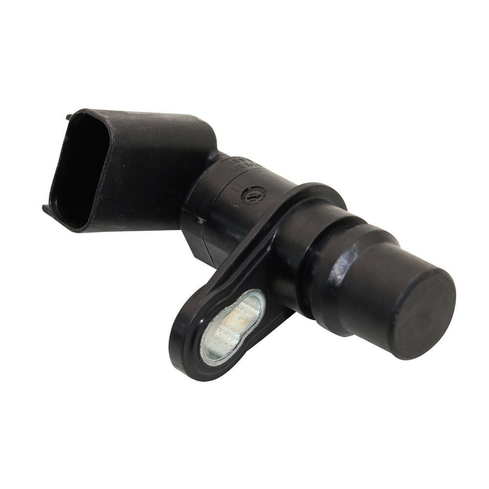 4921684͹����λ�ô��������õ������˹��RAM����������2872277