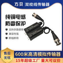 ��ؐ BNC���^���~о�O��ҕ�l�հl���oԴ�W��ͬ�S�����p�g����ݔ��