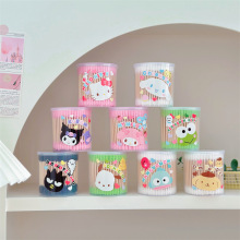 �p�^�޺��Ͷ��仯�y�����޻���ľ��һ���ԈA�^���y�ް���ɫ�޺�