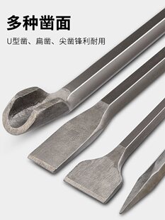 ���Ǳ���N�p��늸�_����� ����T��� ��� ���^ ʯ���