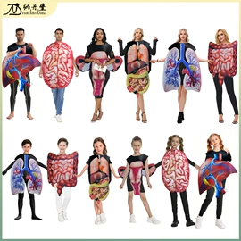 舞台/表演服;女式卫衣;打底裤