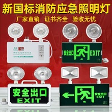 ȫָʾƶһͣ늾oͨledp^