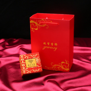һ�����l���錚����� ��ָ���b�� �錚��� �YƷ��ɳ��
