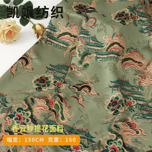 ������논��Ứ����  ���L�����B��ȹ���b�R�׷��b�澄���Ứ����