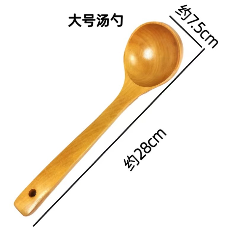 竹製品、木製品、チキンウィングウッド、家庭用日用品、箸、露店商品の卸売|undefined