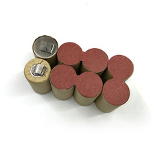 9.6V 3000mAh懚늳ؽMSCQFESTO Festool늄ӹ늳