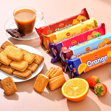 �ܹ���PRAN�ƊA���90g���b����ԭζ�o��ȫ�꺬�ǳ���