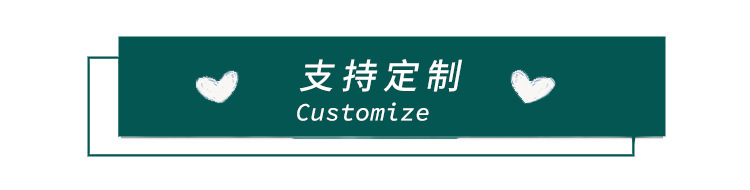 O1CN01mYh26Q27o9A79q6cS_!!2215