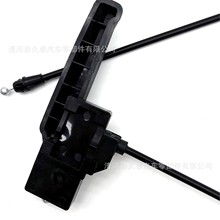 wጷ|wi|mѩm Cruze (2011-2016)