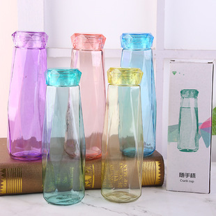 ���l�¿�400ML�ʯ������͸������ˮ��Ůʿ�W���W�t���ܷ��S�ֱ�