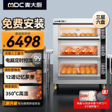 Nú濾俾˽決늿360z