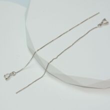 18k�~����ɫ�ʽ�f����机����diy��朿��{����s����朶��