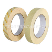 ����O�y���Wָʾ�� EO�h��������ָʾ�z��