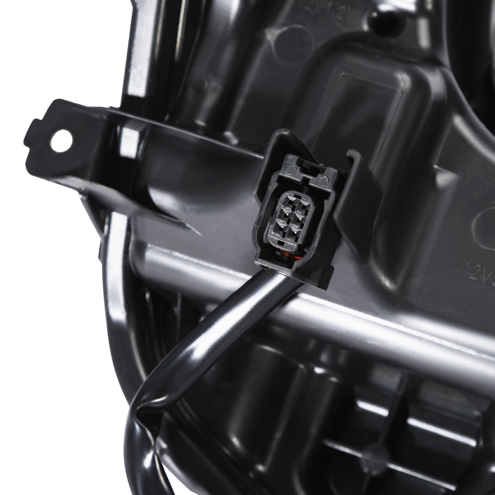 Motorcycle Led Modified Headlight Suitable for Yamaha Xmax300 Headlight Modification