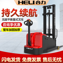 �����o������ʽ��܇1������ʽ늄ӶѸ�܇�бP�bж܇늄�������܇