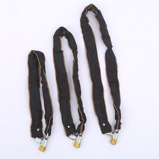 ����܇����朗l�i��݆Ħ��܇�i늄�܇����i��܇�i�T���b�����l