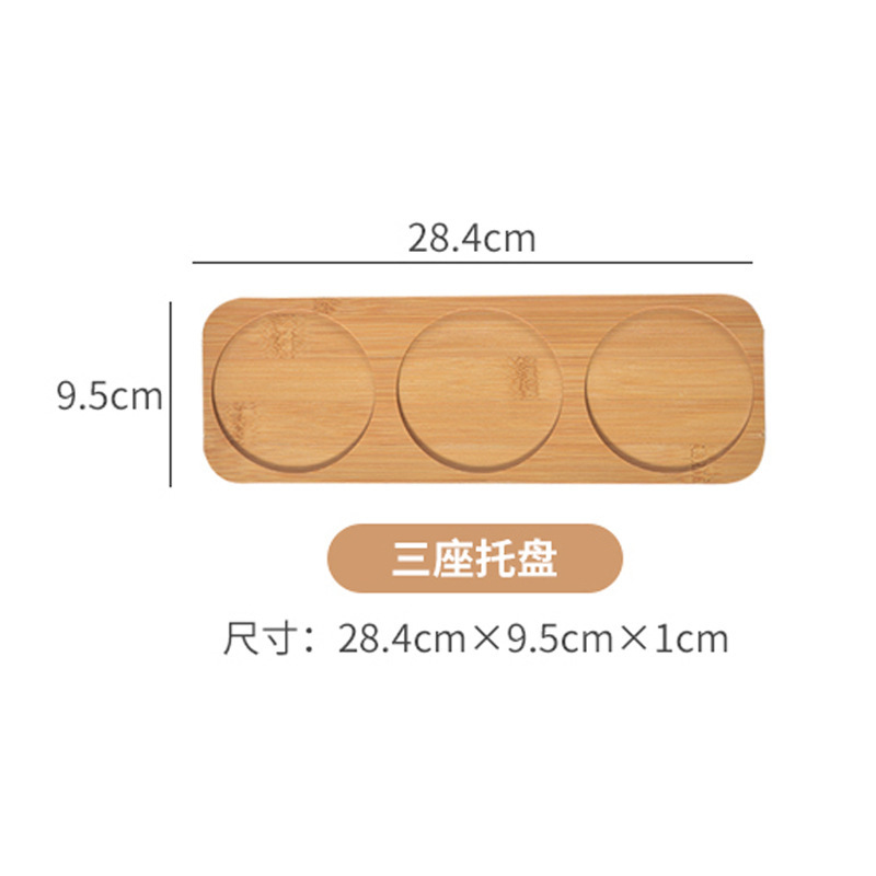 陶瓷调味罐厨房调料盒套装家用餐桌酱油瓶醋壶商用餐厅辣椒油盐罐|undefined