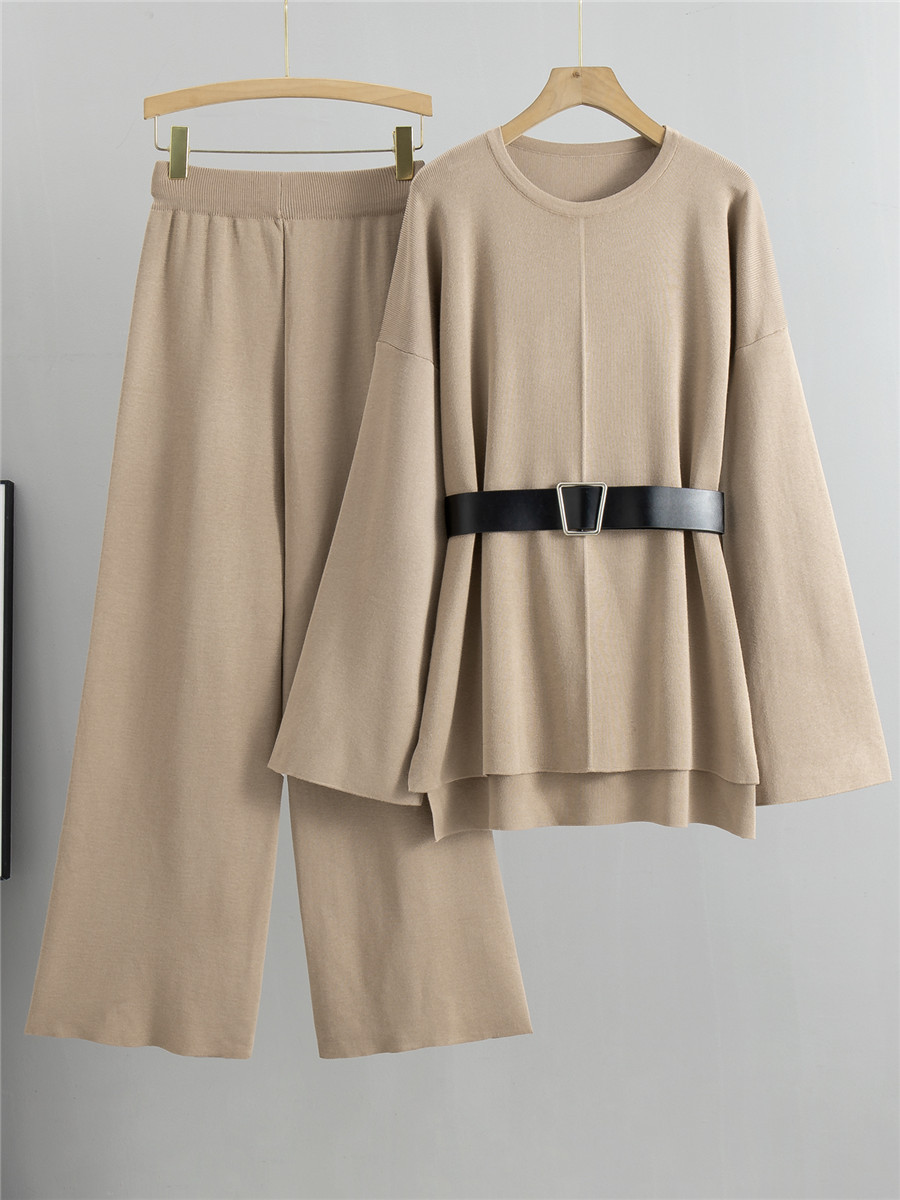 demi-season set