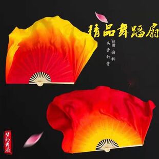 �赸�����p��t�S�u׃�����ȏV��������ݳ��������躣���^������