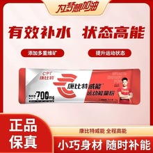 ��.���������\������������ζ�R�����ܲ��T����@������Ϸ���Ʒ