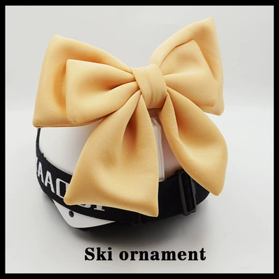 Car Ski Helmet | Universal Auto Parts and Accessories