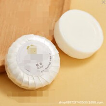 �Ƶ��e�^���ތ���һ�����������б�y10�ˈA��С����ϴ����Ʒ���l