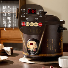 մ늟ɰ偶๦BBҴՠt