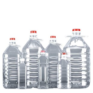 2.5��5��10��/5��10��20��͸��ʳ��������Ͱ�͉ؾƉؾ�ƿ��Ͱ���l