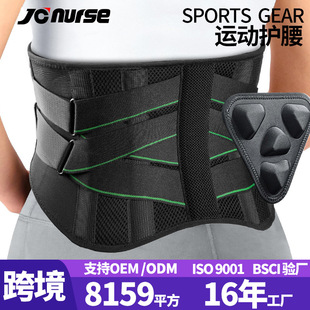 �羳�p�Ӊ��o��������e������Ӗ��䓰�֧�ν��������ܲ��\���o��