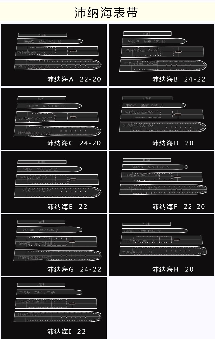 O1CN0105ZVkF2JQa4K86tpj_!!3705