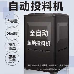 ȫ�ԄӶ��r�������~���Bֳ�B�~�~��ι�~�~��Ͷ�DͶ�ϙCιʳͶʳ��