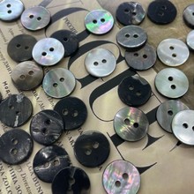 �ڵ�ƽ����ۿ���ѝ�L�����bѝ���r����Ȼؐ���ەr�м~���o��