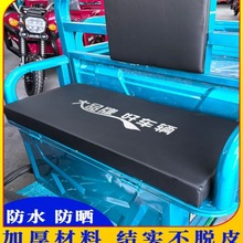 늄���݆܇���|�����������ͨ���ͷ������Ӻ�p����ܛ����