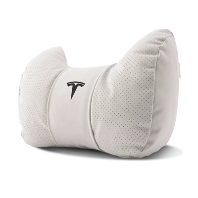 Pillow, Car Lumbar Support, Headrest