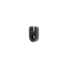 Black plastic tool