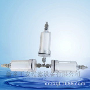 �͜��^�V�������ޞVо:XT-221 늏Sȡ���b��ˮ���^�V��XT-221�S��