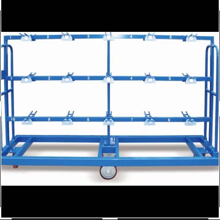 纺丝车丝架丝锭车