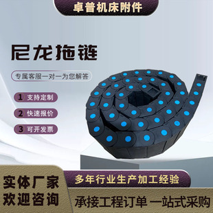 ����������朵�̙C��|�͹��������朗l��X�Cе������̹��朗l