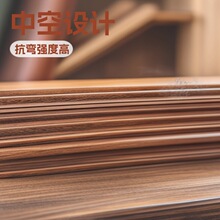 BģSlNߴaBģľ幤ع̌ð