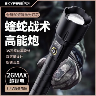 ������ⳬ�L�m�����Ͳ������늑�����g׃��2025�¿����ߴ�����