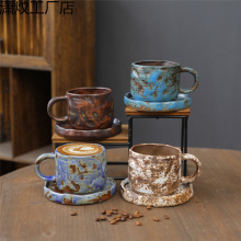 ͹մɱ羳R˱ʽLs豭ӄտȱb