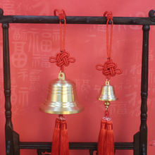 �S�~��K����X�����X�S�K�t�K�S��~�R��쉋�S�~�Ї��Y�b�Ʒ