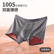 ʿѝĪm100֧ƽѝo͸־dѝ