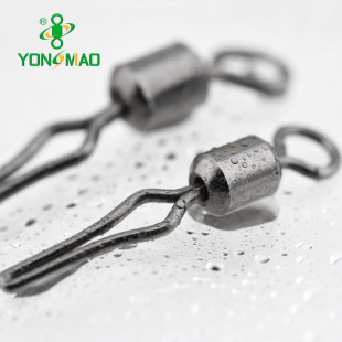 �����~���A����ʽ�Ӿ��Aֹ���A���l�����Ӿ��B������~�O��С���