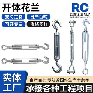 �_�w���m�ݽz䓽z�K�վo�����߬���_�w�]�w���@��˨�F؛����