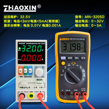 ��������ֱ�������Դ���{���@�Pӛ���S���Դ15 32V5A100V3A