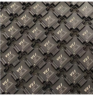 Bsc340N08Ns3G 340N08Ns Tdson-8 Mos Tube 80V 23A Chip Field Effect