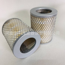 ������оAF265 VFY036A-E 1501-21-305 150121305�۽���оPSG848